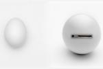 iEgg